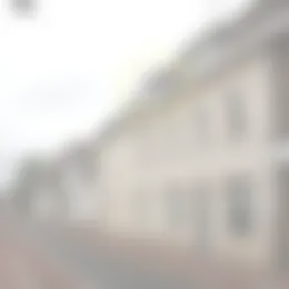 Appartement Foto #0 te huur bij Huurstunt