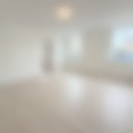 Appartement Foto #0 te huur bij Huurstunt