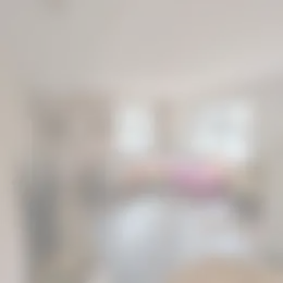Foto #6 Appartement Mariënburgstraat Arnhem