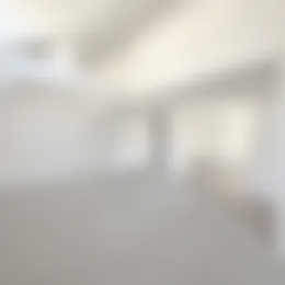 Appartement Foto #0 te huur bij Huurstunt