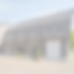 Huurwoning Foto #0 te huur bij Huurstunt