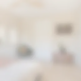 Foto #25 Huurwoning Evertshoeve Veghel