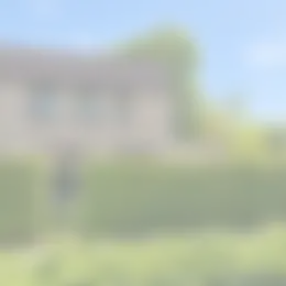 Huurwoning Foto #0 te huur bij Huurstunt