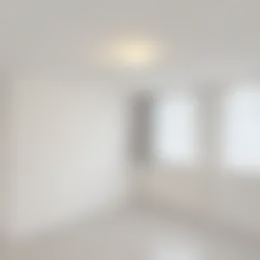 Foto #14 Huurwoning De Plank Veldhoven