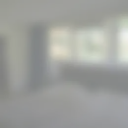 Foto #23 Huurwoning Zomer Dronten