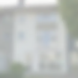 Appartement Foto #0 te huur bij Huurstunt