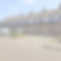 Huurwoning Foto #0 te huur bij Huurstunt