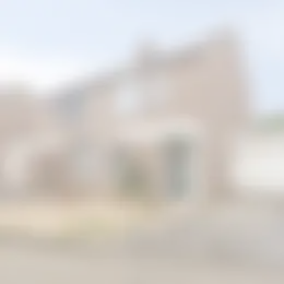 Huurwoning Foto #0 te huur bij Huurstunt