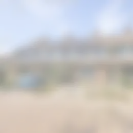 Huurwoning Foto #0 te huur bij Huurstunt