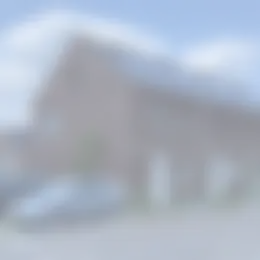 Huurwoning Foto #0 te huur bij Huurstunt