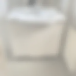 Foto #7 Huurwoning Julianastraat Vroomshoop