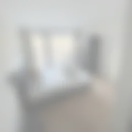 Foto #6 Appartement Seinpostweg Zandvoort