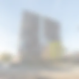 Appartement Foto #0 te huur bij Huurstunt
