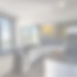 Appartement Foto #0 te huur bij Huurstunt