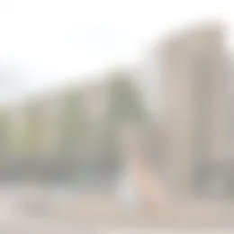 Appartement Foto #0 te huur bij Huurstunt
