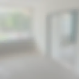 Appartement Foto #0 te huur bij Huurstunt
