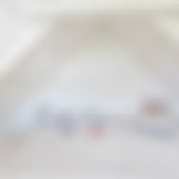 Foto #20 Huurwoning Hordijk Rotterdam