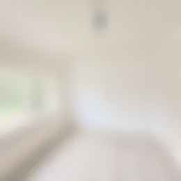 Foto #9 Huurwoning Willem de Zwijgerlaan Hulst