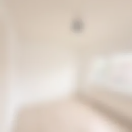 Foto #11 Huurwoning Willem de Zwijgerlaan Hulst