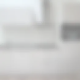Foto #18 Appartement Deken van Somerenstraat Eindhoven