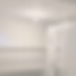 Kamer Foto #0 te huur bij Huurstunt