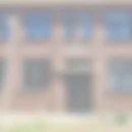Appartement Foto #0 te huur bij Huurstunt