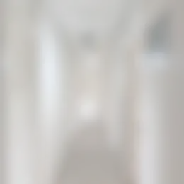 Foto #1 Appartement Esdoornstraat Heerlen