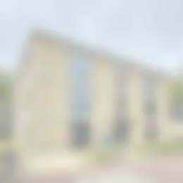 Appartement Foto #0 te huur bij Huurstunt