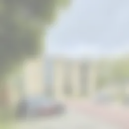 Foto #1 Appartement Strawinskystraat Zutphen
