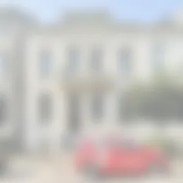 Appartement Foto #0 te huur bij Huurstunt