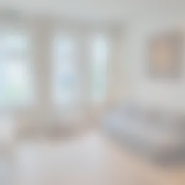 Appartement Foto #0 te huur bij Huurstunt