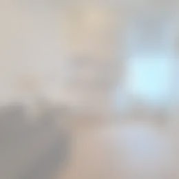 Appartement Foto #0 te huur bij Huurstunt