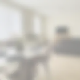 Appartement Foto #0 te huur bij Huurstunt