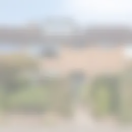 Huurwoning Foto #0 te huur bij Huurstunt