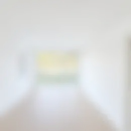 Foto #4 Appartement Nijveenlaan Wildervank
