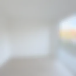 Foto #7 Appartement Nijveenlaan Wildervank