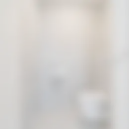 Foto #10 Appartement Nijveenlaan Wildervank