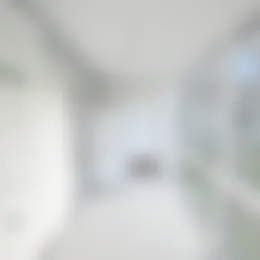 Foto #11 Appartement Nijveenlaan Wildervank