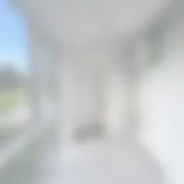 Foto #12 Appartement Nijveenlaan Wildervank