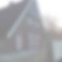 Foto #1 Appartement Lankampsweg Almelo