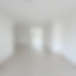 Appartement Foto #0 te huur bij Huurstunt