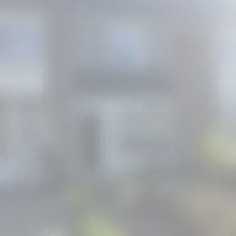 Huurwoning Foto #0 te huur bij Huurstunt