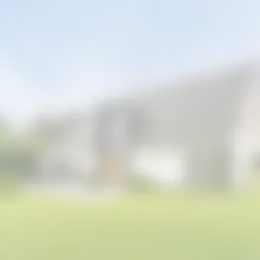 Huurwoning Foto #0 te huur bij Huurstunt