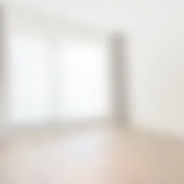 Foto #22 Appartement Zodiakplein Den Haag