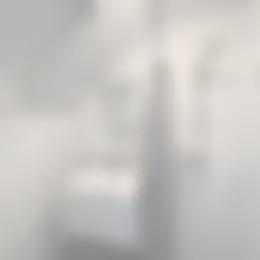 Kamer Foto #0 te huur bij Huurstunt