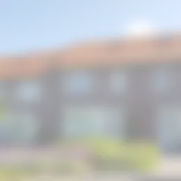 Huurwoning Foto #0 te huur bij Huurstunt