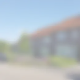 Foto #1 Huurwoning Kakertsweg Landgraaf