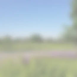 Foto #2 Huurwoning Kakertsweg Landgraaf