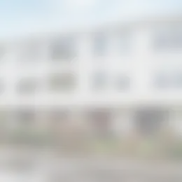 Huurwoning Foto #0 te huur bij Huurstunt