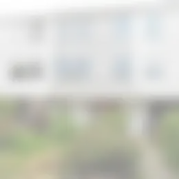 Foto #4 Huurwoning Beneluxlaan Heerlen